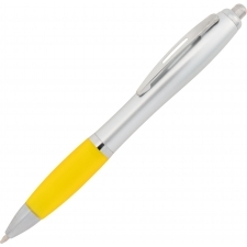 variant img