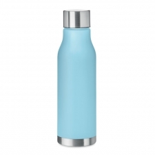 Butelka RPET 600 ml