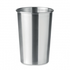 Kubek 350ml