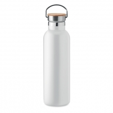Termos dwuścienny 750ml