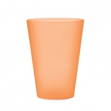 Kubek eventowy 300ml