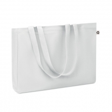 Torba z recyklingu  280 gr/m²
