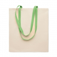 Torba na zakupy 140 gr/m²