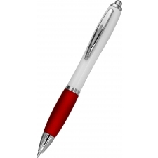 variant img