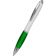 variant img