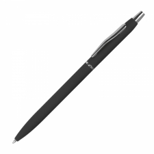 variant img