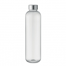 Butelka z Tritanu 1L