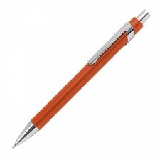 variant img
