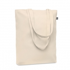 Płócienna torba 270 gr/m²