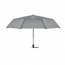 variant img