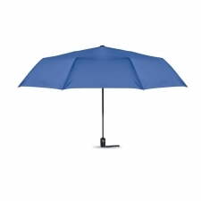 Wiatroodporny parasol 27 cali