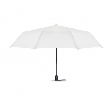 Wiatroodporny parasol 27 cali