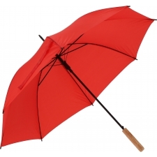 Parasol automatyczny ø100 cm LOUIS