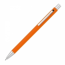 variant img