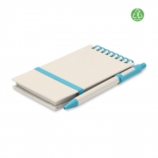 variant img