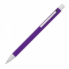 variant img