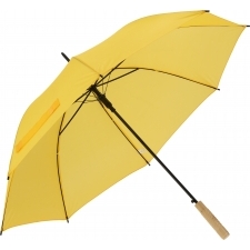 Parasol automatyczny ø100 cm LOUIS
