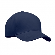 variant img