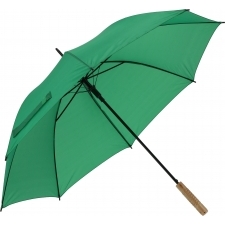 variant img