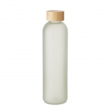 Butelka do sublimacji 650 ml