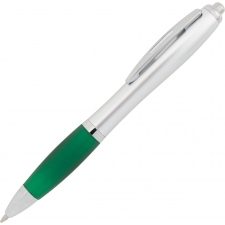 variant img