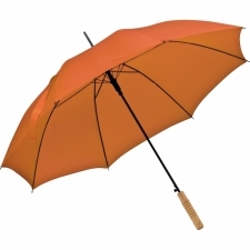 variant img