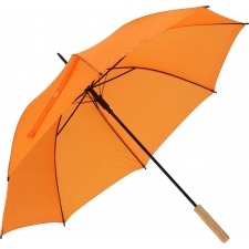 variant img