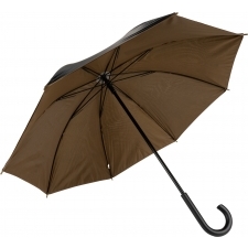 Parasol manualny ø102 cm FATIMA