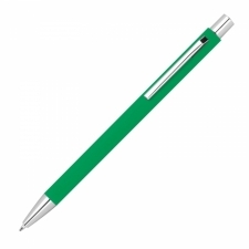 variant img