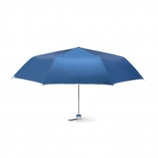 Parasol składany na 3