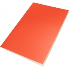 variant img