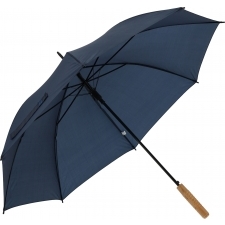 variant img