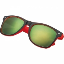 Okulary przeciwsłoneczne UV400 ILONA