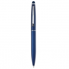 variant img