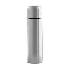 variant img