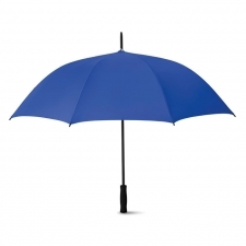 variant img