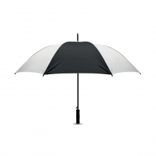 variant img