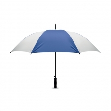 variant img