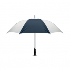 variant img