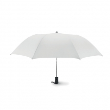 variant img