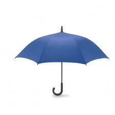 variant img