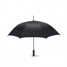 Parasol, automatyczn
