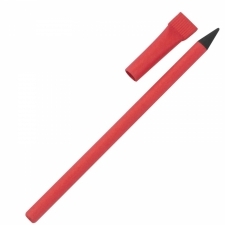 variant img