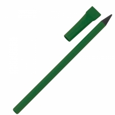 variant img