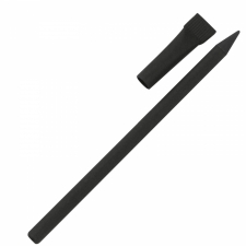 variant img