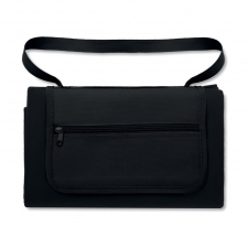 variant img