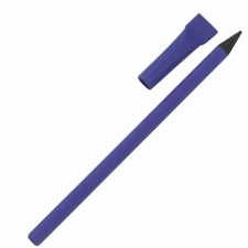 variant img