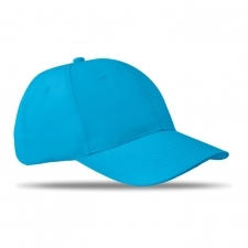 variant img
