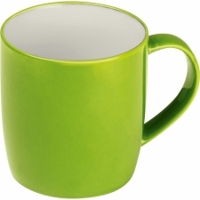 variant img