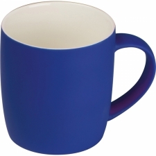 variant img